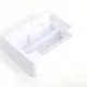 Welm magnetic custom packaging window for food 3