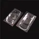 Welm cosmetic types of blister packaging tray for hardware tool 10