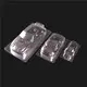 Welm cosmetic types of blister packaging tray for hardware tool 3