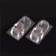 Welm cosmetic types of blister packaging tray for hardware tool 9