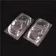 Welm cosmetic types of blister packaging tray for hardware tool 6
