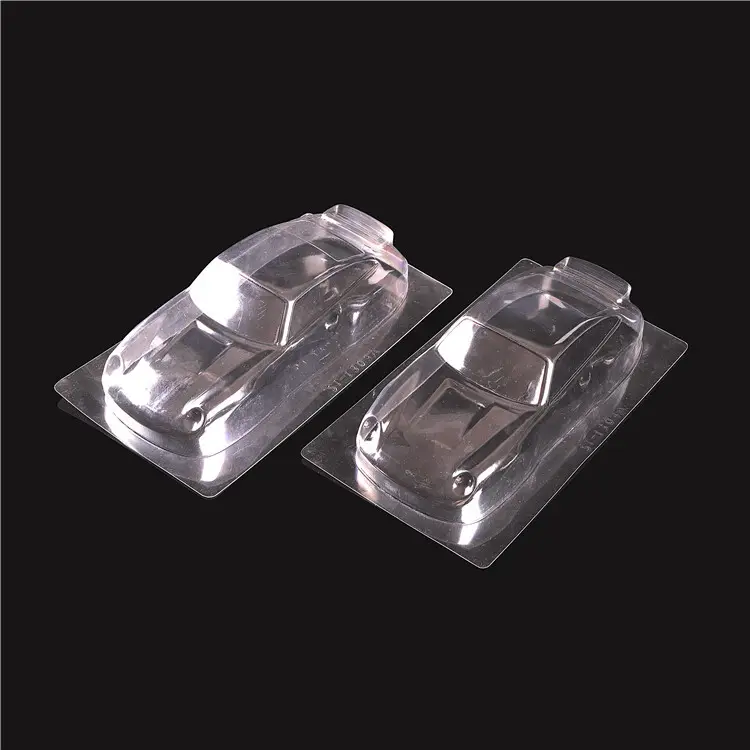 Welm cosmetic types of blister packaging tray for hardware tool 5
