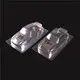 Welm cosmetic types of blister packaging tray for hardware tool 5