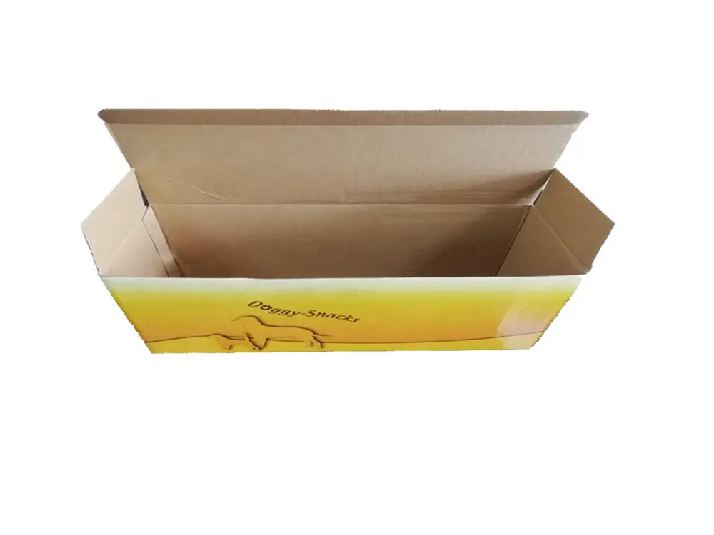 Welm materials unique food packaging for sale 5