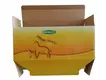 Welm food catering food boxes for pet food 7