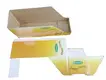 Welm materials unique food packaging for sale 3