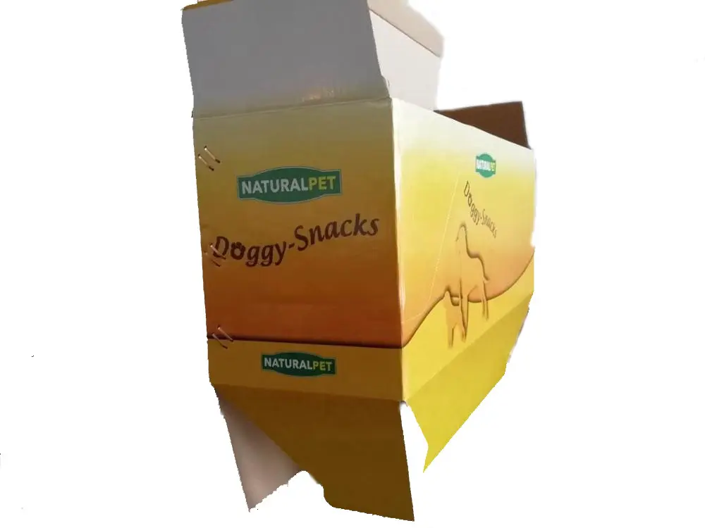 Welm materials unique food packaging for sale 7