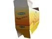 Welm materials unique food packaging for sale 7