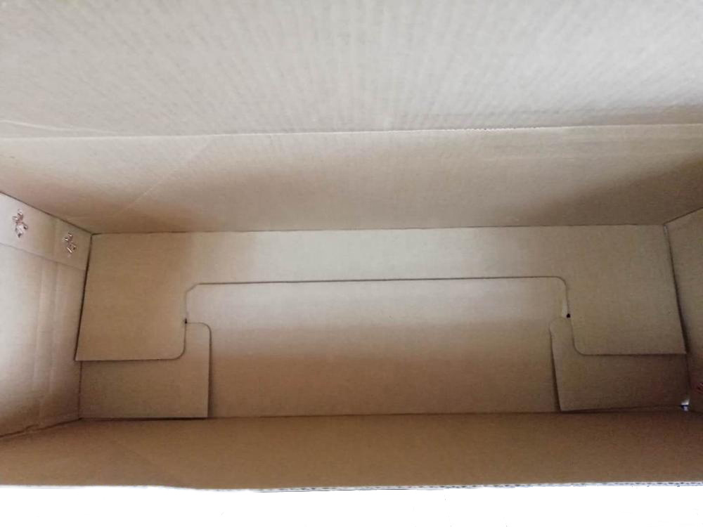 Welm materials unique food packaging for sale 8