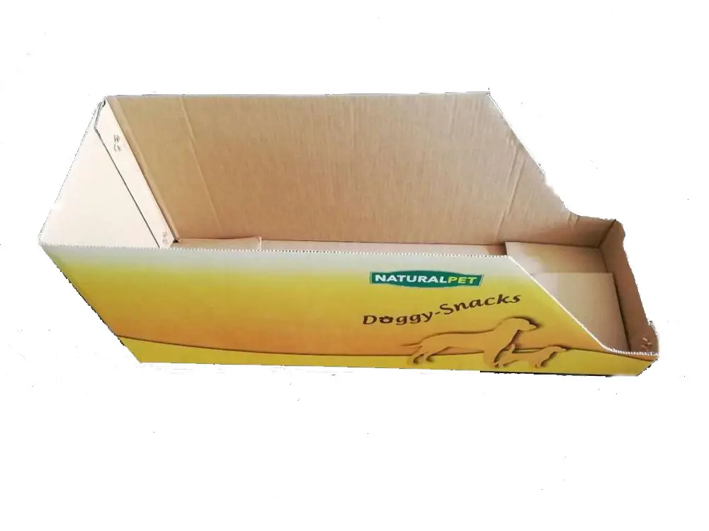 Welm materials unique food packaging for sale 10