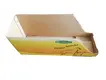 Welm materials unique food packaging for sale 10