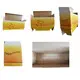 Welm materials unique food packaging for sale 2