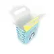 Welm recyclable cardboard lunch boxes for catering manufacturers for sale 10