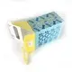 Welm recyclable cardboard lunch boxes for catering manufacturers for sale 9