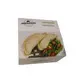 Welm food packaging design cartoon for gift 2