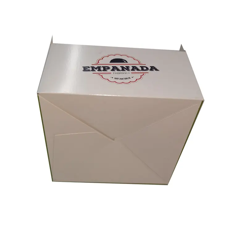 Welm food packaging design cartoon for gift 7