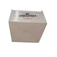 Welm food packaging design cartoon for gift 7