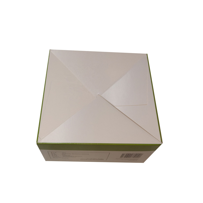 Welm materials cardboard catering boxes company for pet food 4