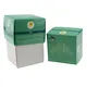 donut Food Packaging Box cartoon for gift 3