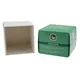donut Food Packaging Box cartoon for gift 5