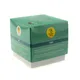 donut Food Packaging Box cartoon for gift 7