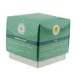 donut Food Packaging Box cartoon for gift 8