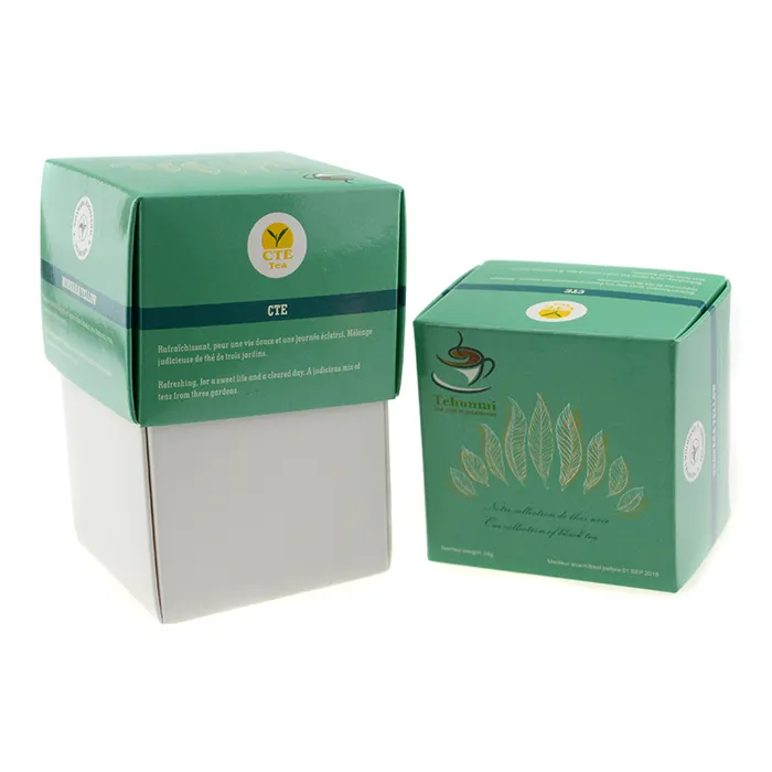 Welm cardboard medication packaging online for sale 10