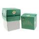 Welm cardboard medication packaging online for sale 10