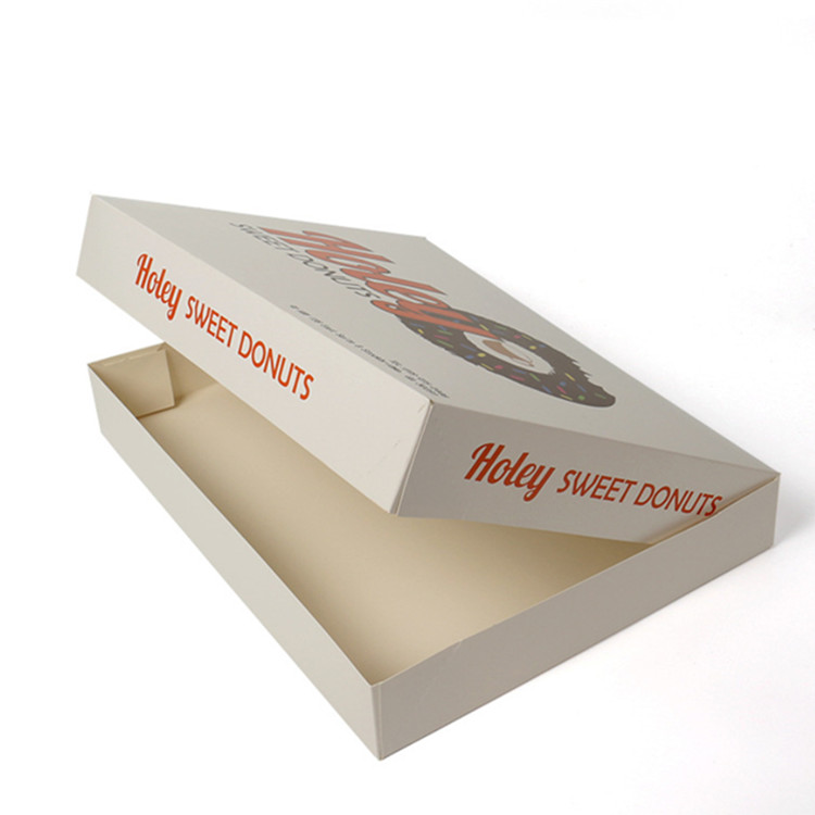 Welm pastry packaging manufacturers for food 6