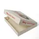 welmpackaging BolsadepapelkraftAcceptasmallamountofcustomizedlogo120gbrownkraftpaperwhitekraftpaperkraftpaperbags8 6