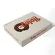 welmpackaging BolsadepapelkraftAcceptasmallamountofcustomizedlogo120gbrownkraftpaperwhitekraftpaperkraftpaperbags8 5