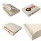 welmpackaging BolsadepapelkraftAcceptasmallamountofcustomizedlogo120gbrownkraftpaperwhitekraftpaperkraftpaperbags8 7
