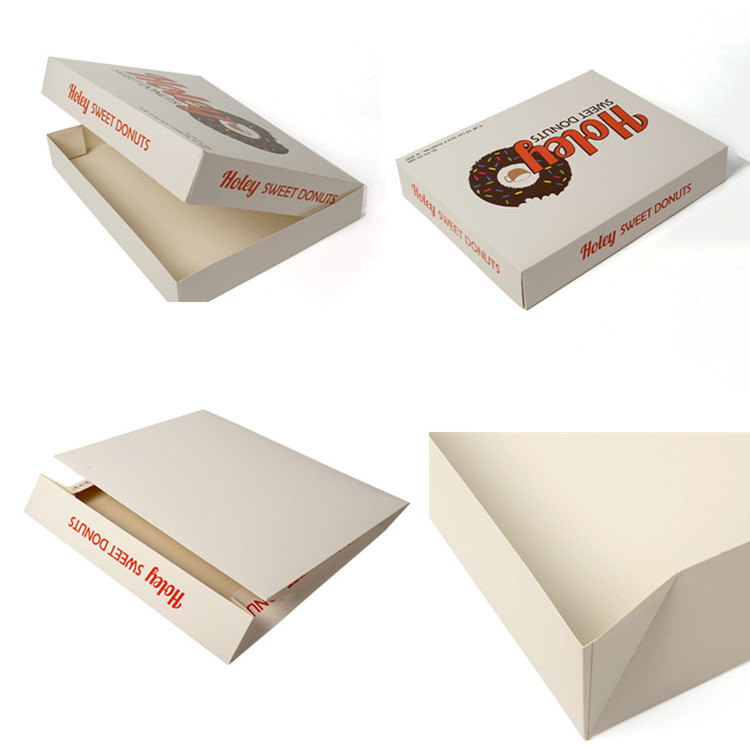 Welm pastry packaging manufacturers for food 2