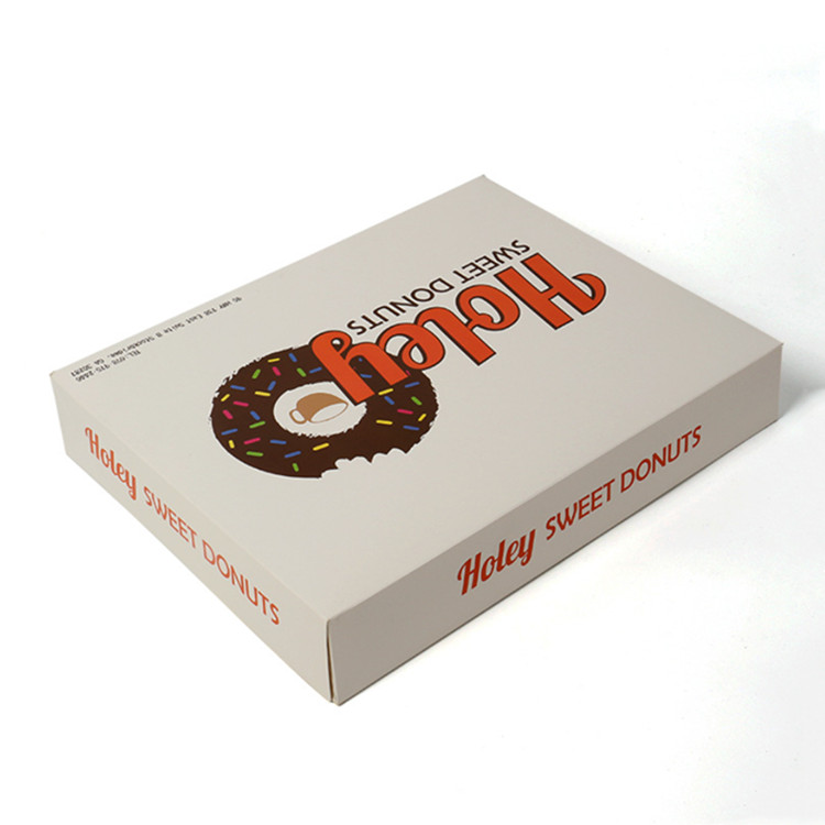 Welm printing salad packaging companies supply for pet food 1