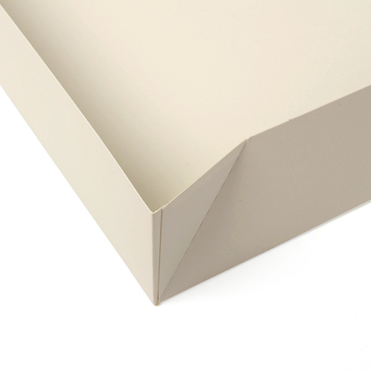 Welm pastry packaging manufacturers for food 10