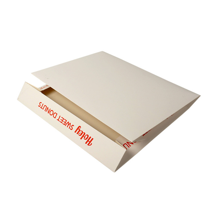 Welm pastry packaging manufacturers for food 8