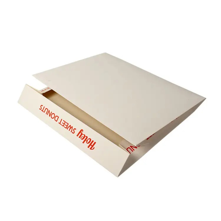 welmpackaging BolsadepapelkraftAcceptasmallamountofcustomizedlogo120gbrownkraftpaperwhitekraftpaperkraftpaperbags8 8