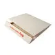 welmpackaging BolsadepapelkraftAcceptasmallamountofcustomizedlogo120gbrownkraftpaperwhitekraftpaperkraftpaperbags8 8