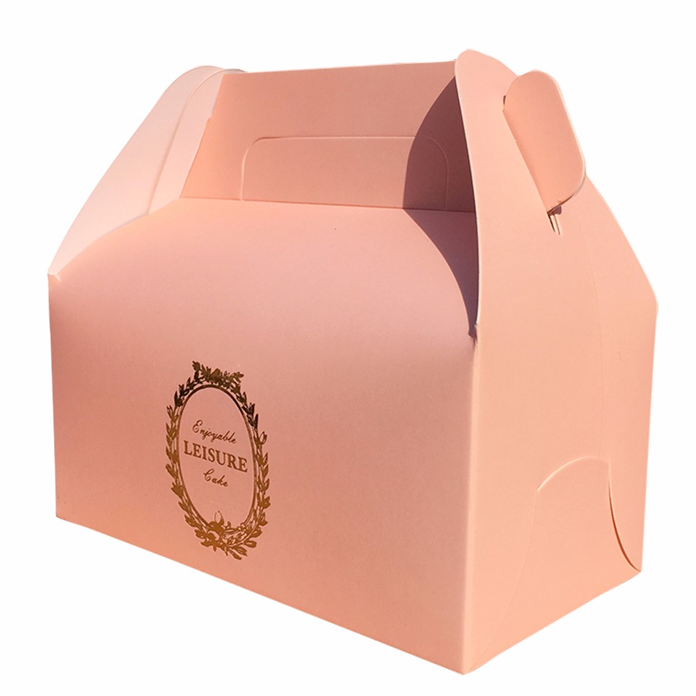 Welm paper takeaway packaging wholesale suppliers for food 2