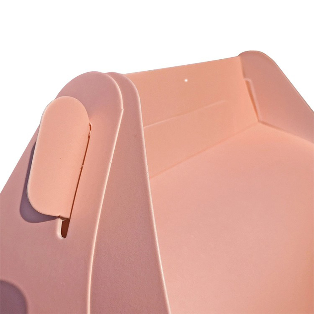 Welm paper takeaway packaging wholesale suppliers for food 9