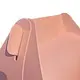 colorful custom dessert donut food paper packaging box 9