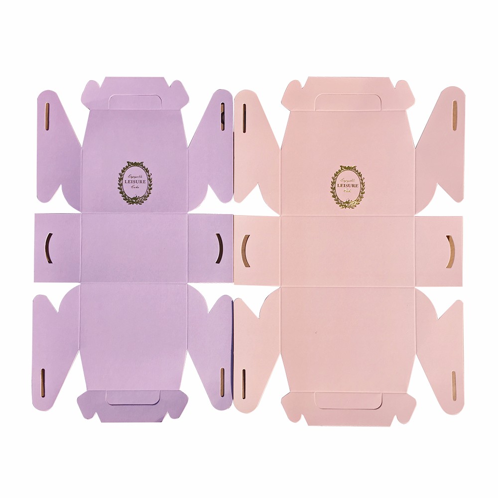 Welm paper takeaway packaging wholesale suppliers for food 10