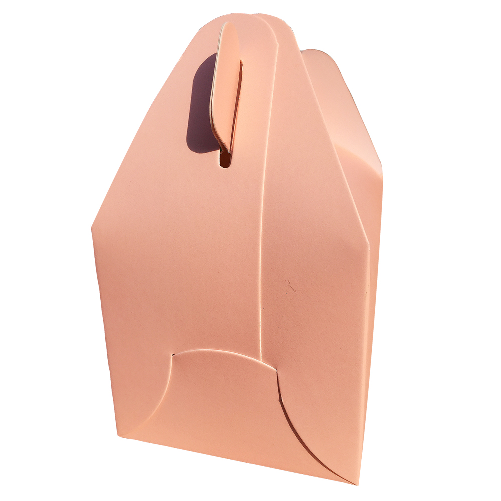 Welm paper takeaway packaging wholesale suppliers for food 8