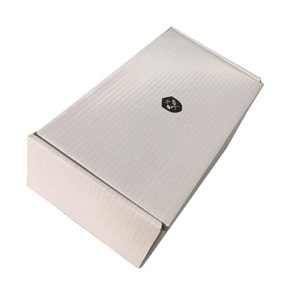 latest custom made toy boxes corrugated supplier for business pen 6