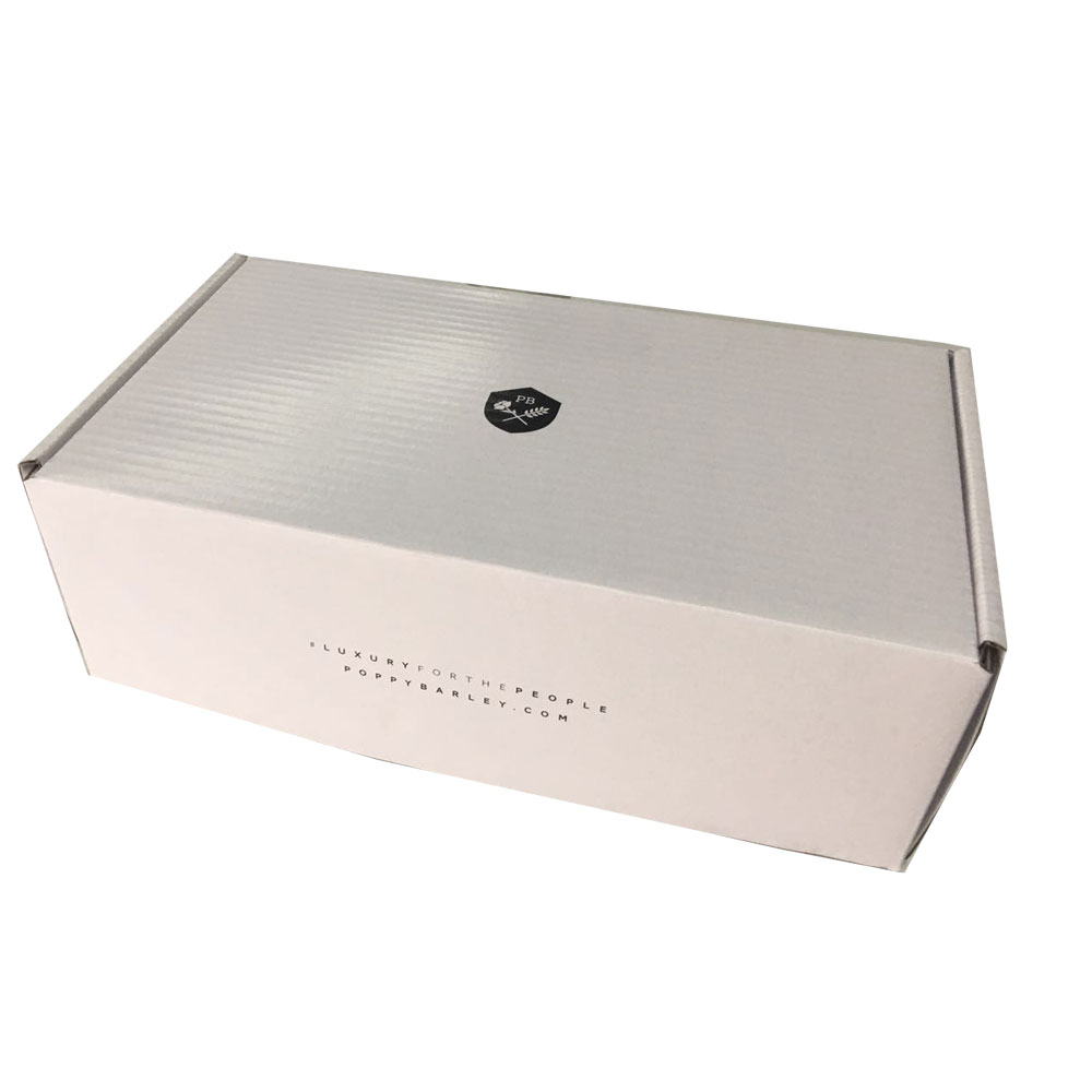 latest custom made toy boxes corrugated supplier for business pen 5