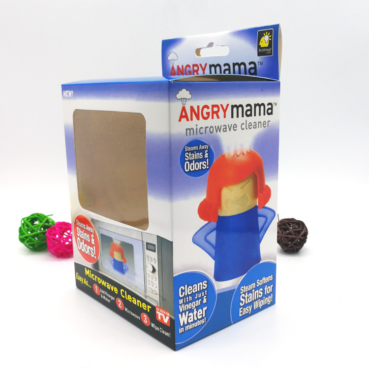 Welm custom custom toyboxes suppliers for sale 8