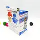 Welm best how to design a toy supply for ear ring 9