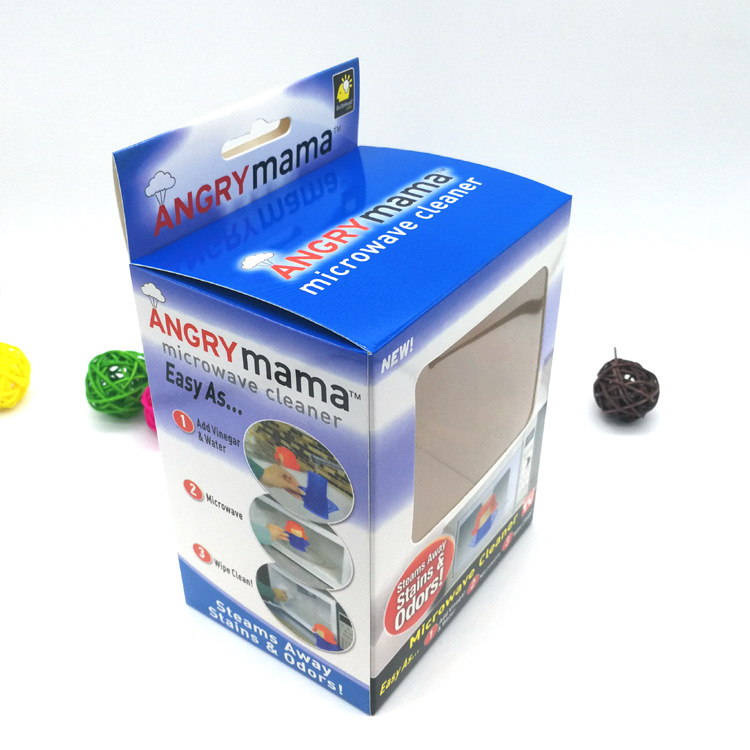 Welm custom custom toyboxes suppliers for sale 3