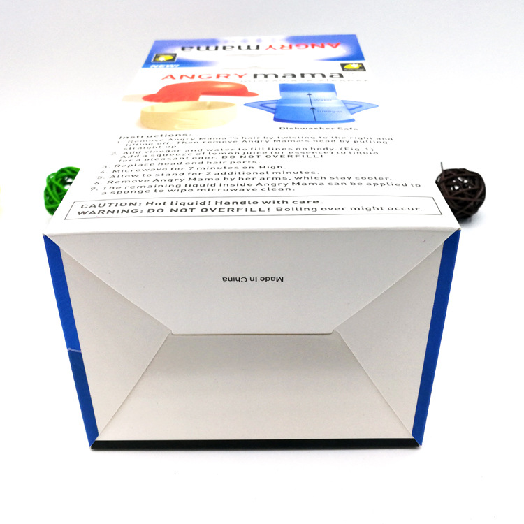Welm custom custom toyboxes suppliers for sale 10