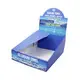 Welm wholesale board game packaging design suppliers for business pen 4